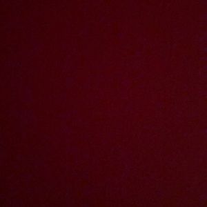 Meet your Posher, Will